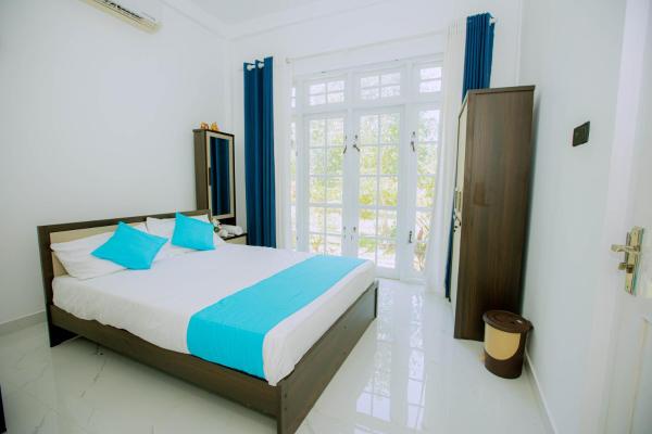 Seya Villa, Prenota  Kekirawa Anurādhapura