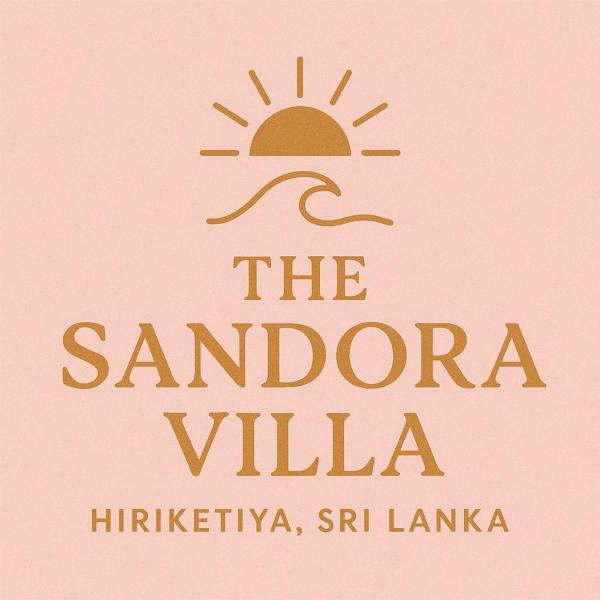 The Sandora Villa, Reserva ahora  Dikwella Distrito de Matara
