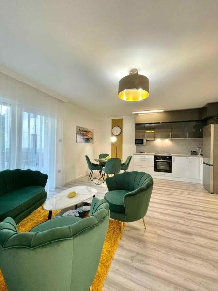 Apartments in Siofok - Balaton 54884, Réserver Appartement Balatonszabadi Fürdőtelep. Somogy