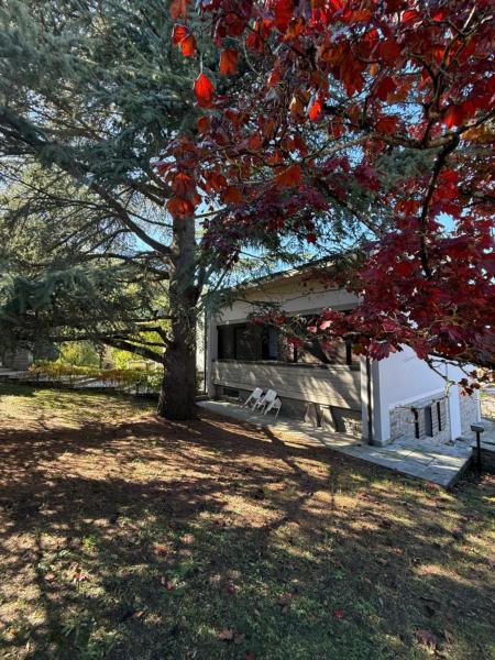 Castelvetri B&B, Buchen Sie  Castiglione dei Pepoli 