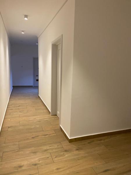 Wellbeing Hide away, Reserva ahora  Accra Gran Acra