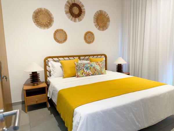 Ki Resort with LOV Mauritius, Prenota  Grand Baie Mauritius Costa Nord