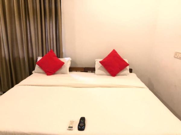 Soulbay Hotel, Buchen Sie  Anjuna 