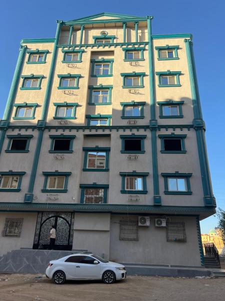 Aswan City Star, Prenota  Assuan Assuan