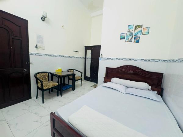 Khách sạn Anh Thư, Buchen Sie  Ca Mau Mekongdelta