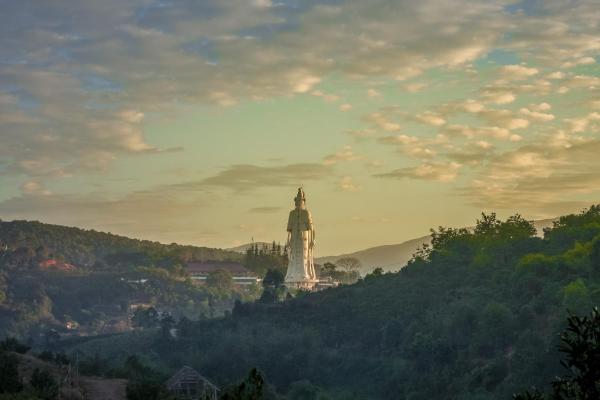 Peaceful Stream Homestay, Prenota  Hoat Lam Dong