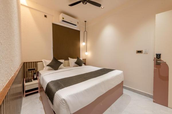 Legacy Inn, Mysore, Réserver  Mysore Karnataka