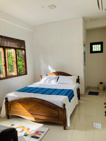 OHASA Home stay, Prenota  Gampaha Gampaha District
