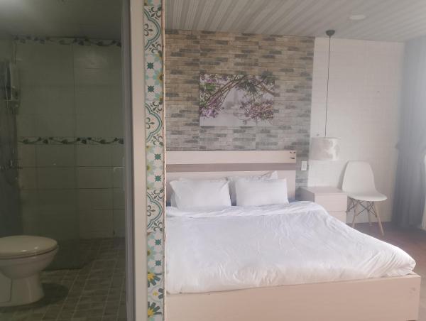 Đối diện cafe CATINAT villa Kagen, Prenota  Da Lat Lam Dong
