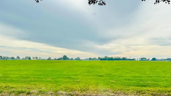 Rust en Meer, Buchen Sie  Zweins Friesland