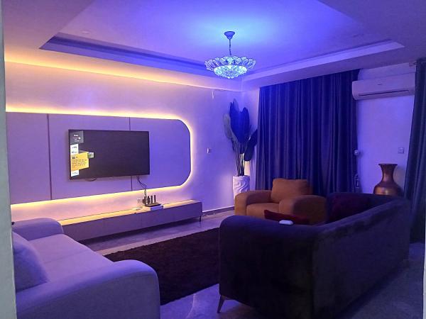 ORKSNOW APARTMENTs, Prenota Appartamento Mama 