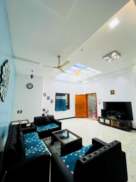 GA Bunglow 4Bhk Villa with pool, Réserver  Hôtels à Maharashtra avec piscine, Piscine