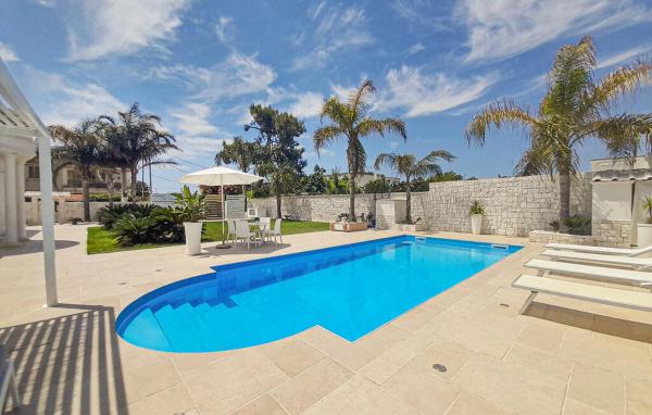 Villa Doriale, Buchen Sie  Leporano Salento