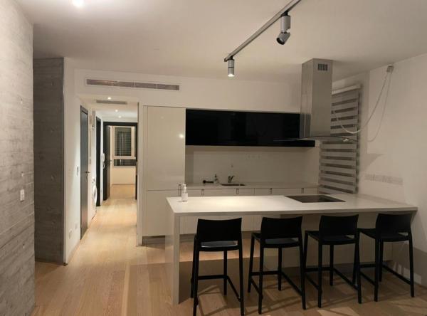Neoptolemou Residences, Reserva ahora  Nicosia Nicosia