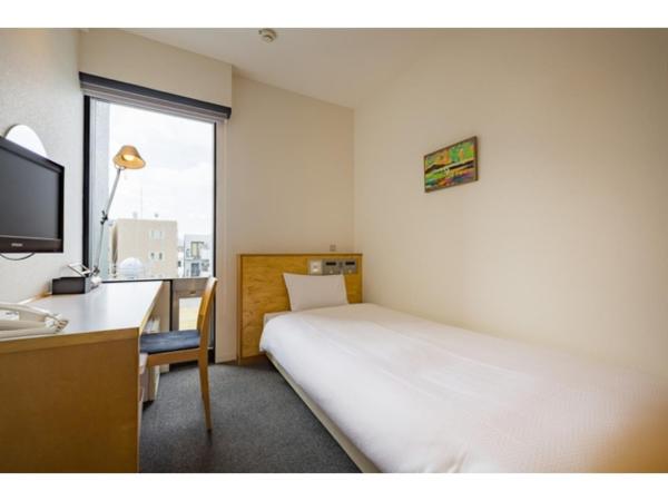 Hotel Oak Shizuoka - Vacation STAY 23293v, Prenota  Aioichō 