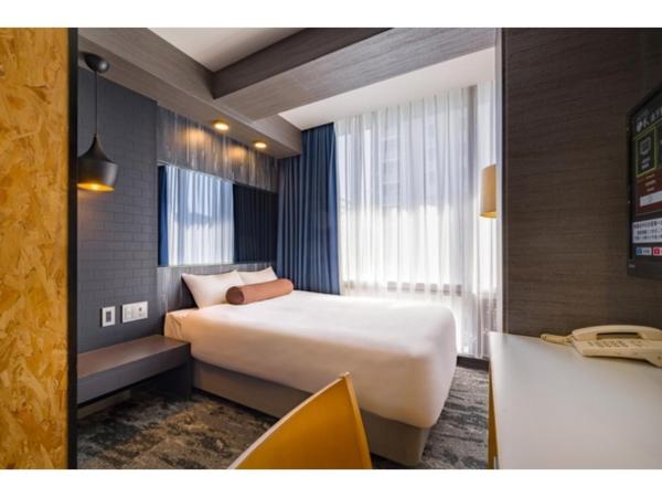 Hotel Oak Shizuoka - Vacation STAY 23308v, Prenota  Aioichō 