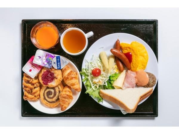 Smile Hotel Premium Sapporo Susukino - Vacation STAY 67003v, Buchen Sie  Sapporo Hokkaido