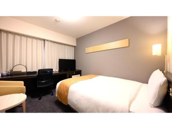 Smile Hotel Premium Kanazawa Higashiguchi Ekimae - Vacation STAY 65338v, Prenota  Housai 