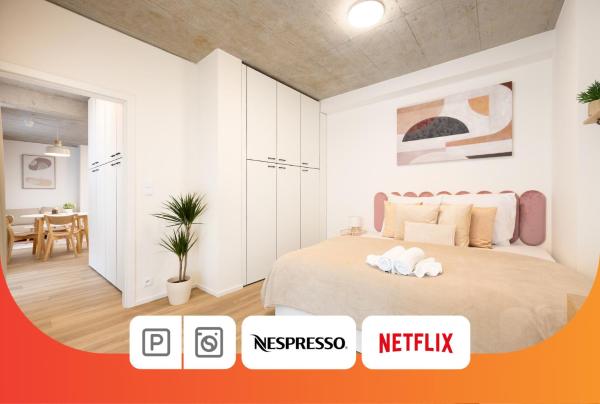 Internesto Brno HUB, Prenota  Brno Moravia meridionale