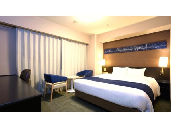 Smile Hotel Premium Kanazawa Higashiguchi Ekimae - Vacation STAY 65344v, Prenota  Housai 