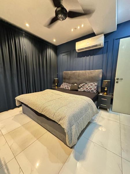 Abudi real estate, Buchen Sie  Lahore Pakistan