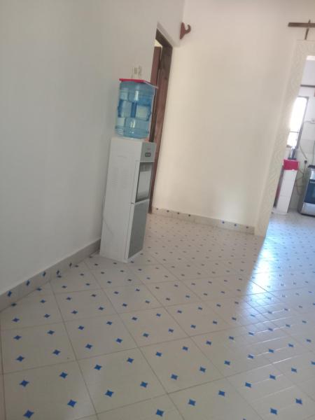 Dannys&nickson holiday homes, Reserva ahora  Watamu 
