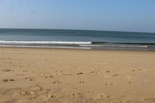Hemashree Beach Stay Gokarna, Réserver  Gokarna Karnataka