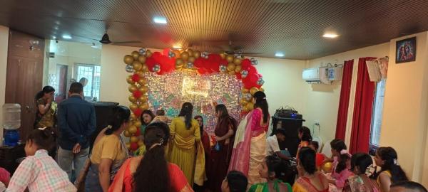 KR HOTEL AND BANQUET Hall, Prenota  Dhanbad Jharkhand