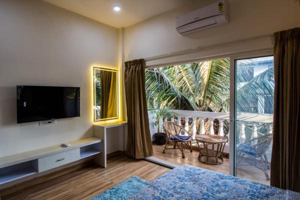 MERAKEe HOUSE, Buchen Sie  Morjim 