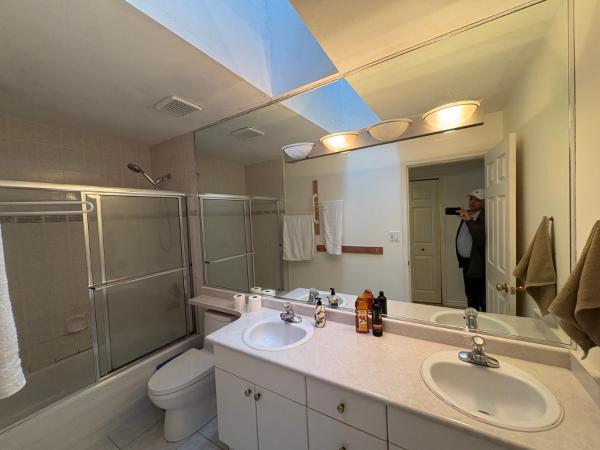 Vancouver Business & Family Stay, Réserver  Vancouver 