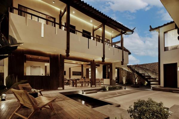 year after year, Buchen Sie  Beste Wellnesshotels in Yunnan, SPA