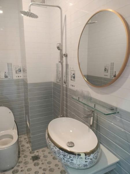 Hotel Hà Nội 2, Buchen Sie  Ấp Mỹ Qứi 