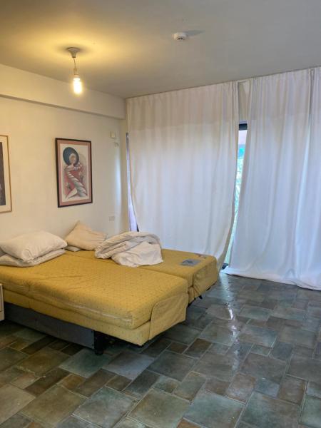 יחידות ספיר, Reserva ahora  Hoteles en Distrito norte de Israel con desayuno, Desayunos