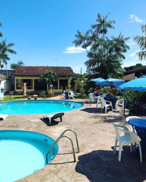 Hotel Porto Arthur, Prenota  Belém 