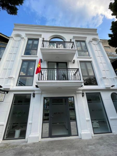 Api house Đà Lạt, Prenota  Da Lat Lam Dong