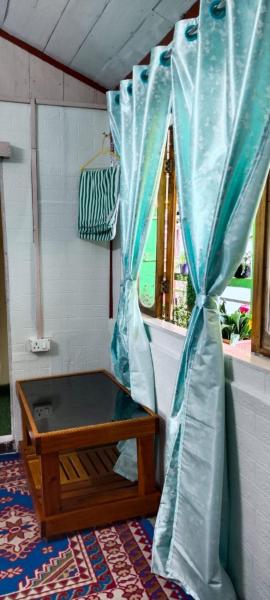 Lali Guras Homestay Simana, Reserva ahora  Darjeeling East Zone