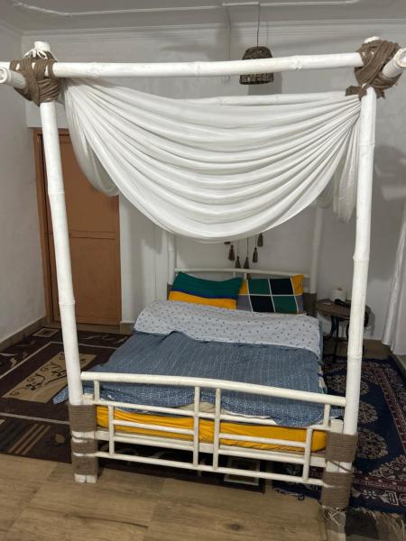 Friend circle cafe and homestay dharamsala, Prenota  Dharamsala 