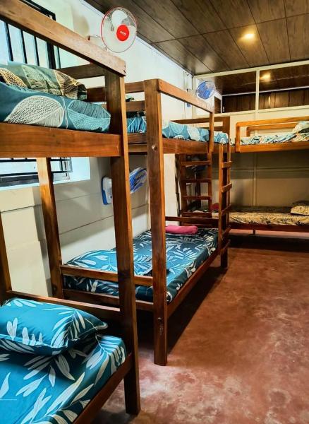 Elmar - Beach Village Stay, Réserver  Gokarna Karnataka