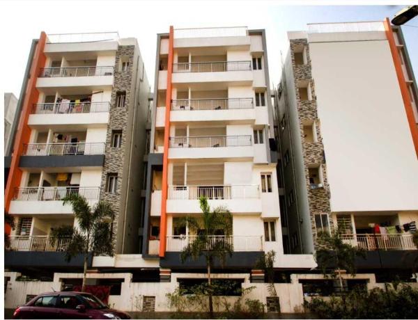 Townhouse Rajahmundry City Centre Formerly Svas Inn, Réserver  Godāvari Andhra Pradesh