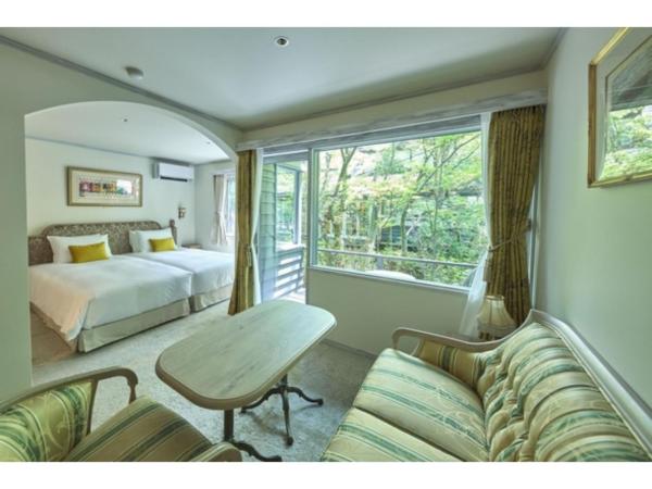 Auberge de Primavera - Vacation STAY 40807v, Prenota   