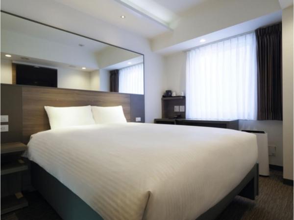 Far East Village Hotel Tokyo Asakusa - Vacation STAY 46814v, Prenota  Taito 