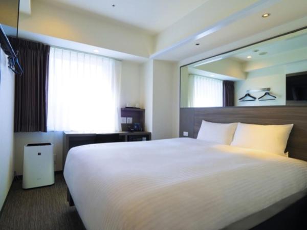 Far East Village Hotel Tokyo Asakusa - Vacation STAY 46923v, Prenota  Taito 