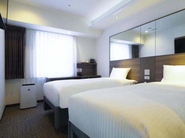 Far East Village Hotel Tokyo Asakusa - Vacation STAY 46938v, Prenota  Taito 