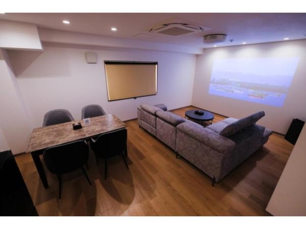 HOTEL ALL IN Kumamoto - Vacation STAY 55117v, Prenota  Hanabatachō Kumamoto