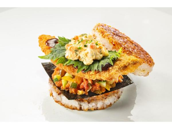 Hotel Reference Kokura Ekimae - Vacation STAY 56104v, Buchen Sie  Kokura 