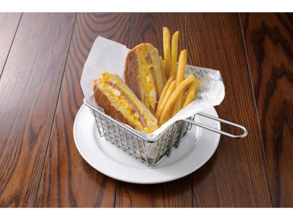 Hotel Reference Kokura Ekimae - Vacation STAY 56106v, Buchen Sie  Kokura 