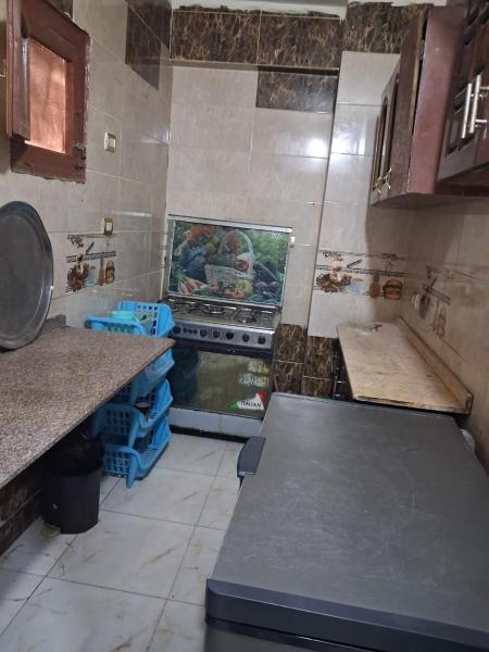 Aswan, Prenota  Naj‘ al Maḩaţţah Assuan