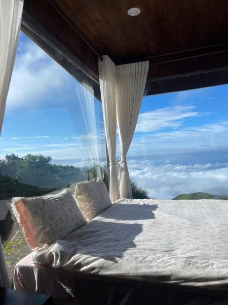 La Cheu Home Tà Xùa, Prenota  Bản Bé Son La.