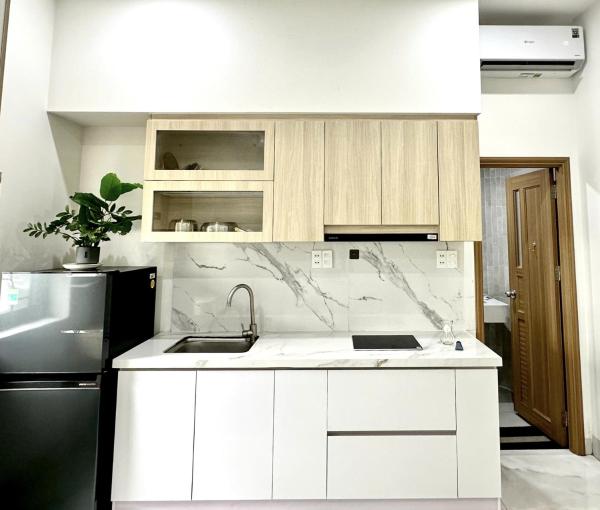 Windy House Apartment, Buchen Sie Ferienwohnung Đà Nẵng Da Nang
