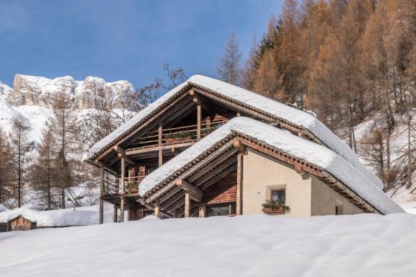 Chalet Lumiere by Elite Villas, Prenota Chalet Hotel a Veneto con piscina, Piscina